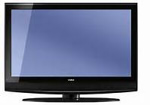 Ace Media Player screenshot